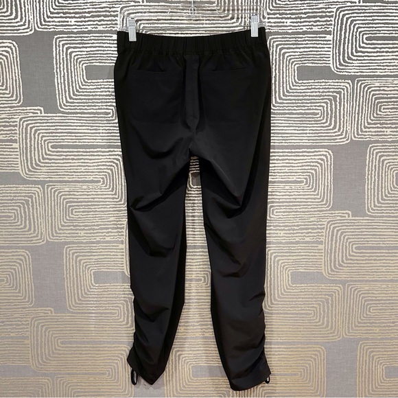 ATHLETA Aspire Ankle Pants in Black - Picture 5 of 9